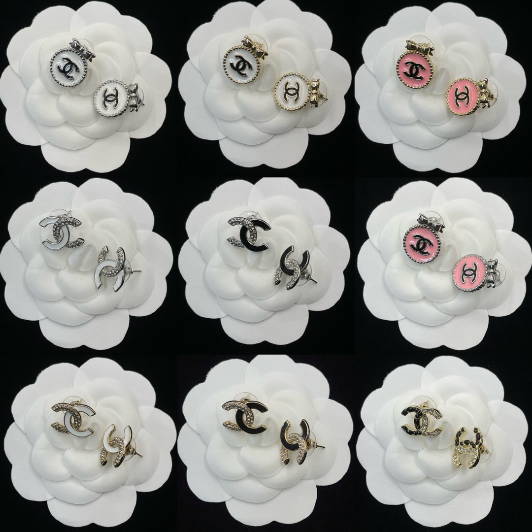 cc_earrings