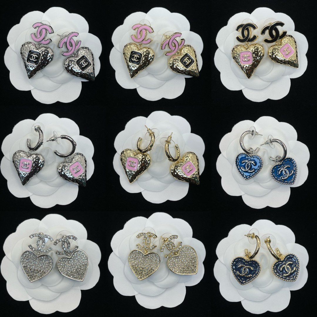 cc_earrings