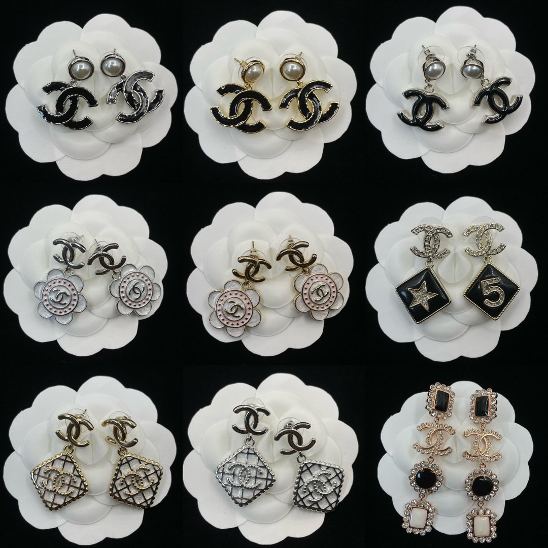 cc_earrings